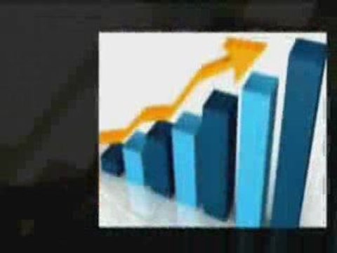 (Try Free Leads Melaleuca)*EXPLODING* Your Downline!