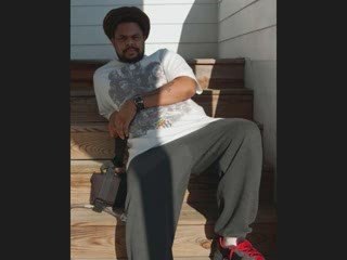 Onkiba - The Interview PT7