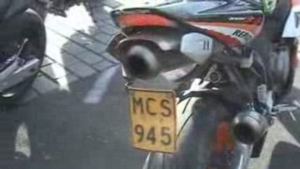 repsol et sa repsol lol