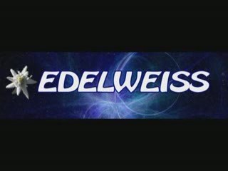 Edelweiss-part1 RCT3