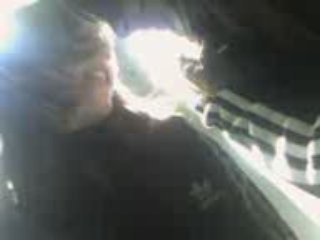 Délires avec Voisina en physik (L')