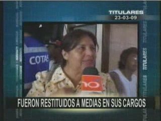 ¡Viva Chile, viva Bolivia, muera Chile!