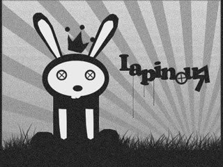 comme une bouteille a la mer, piano by lapinou77