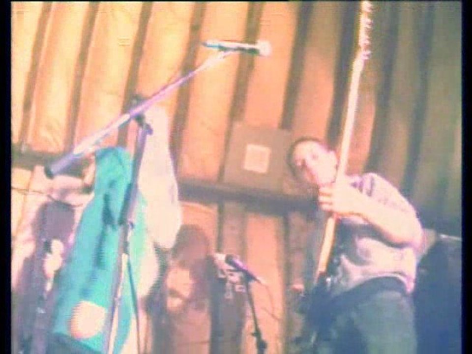 attic addict Peru peru extrait