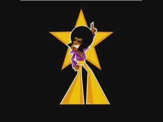 funk tuerie emergency