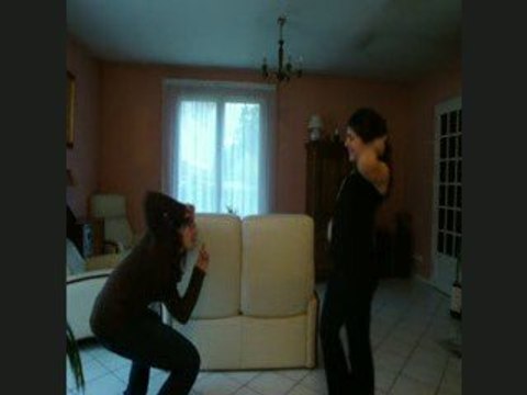 dédicaces à la fac