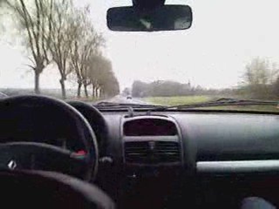 Tour_clio_rs_2