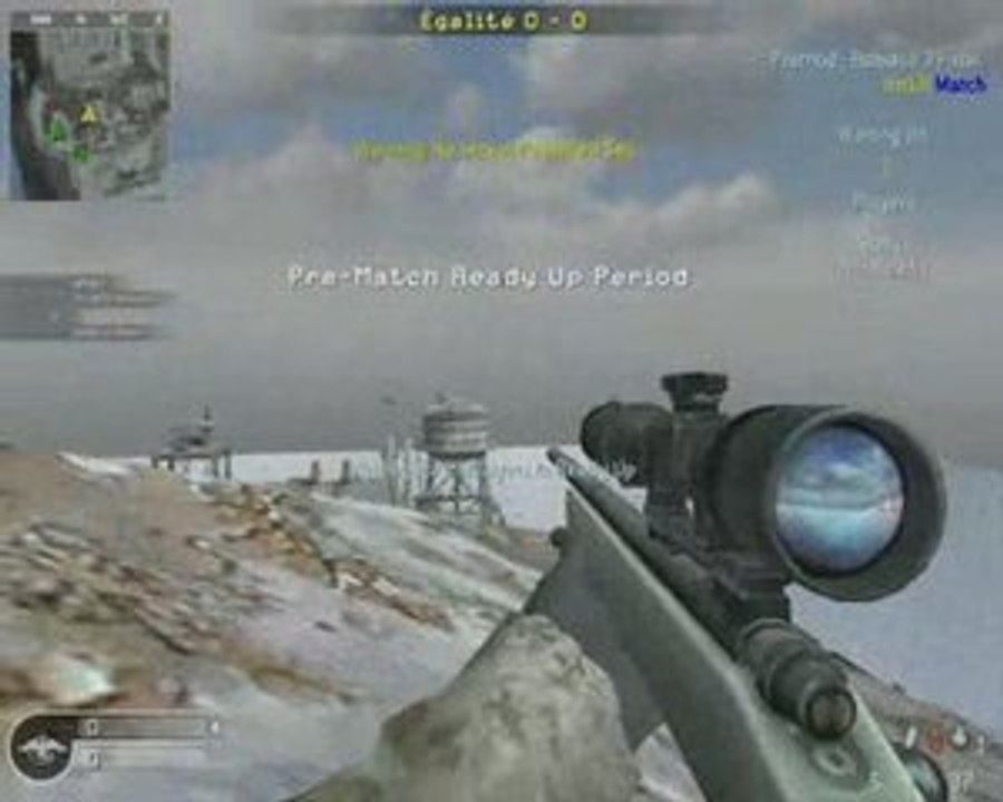 Pigeon Target Practice