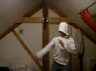 Admirateur de sexion d assaut