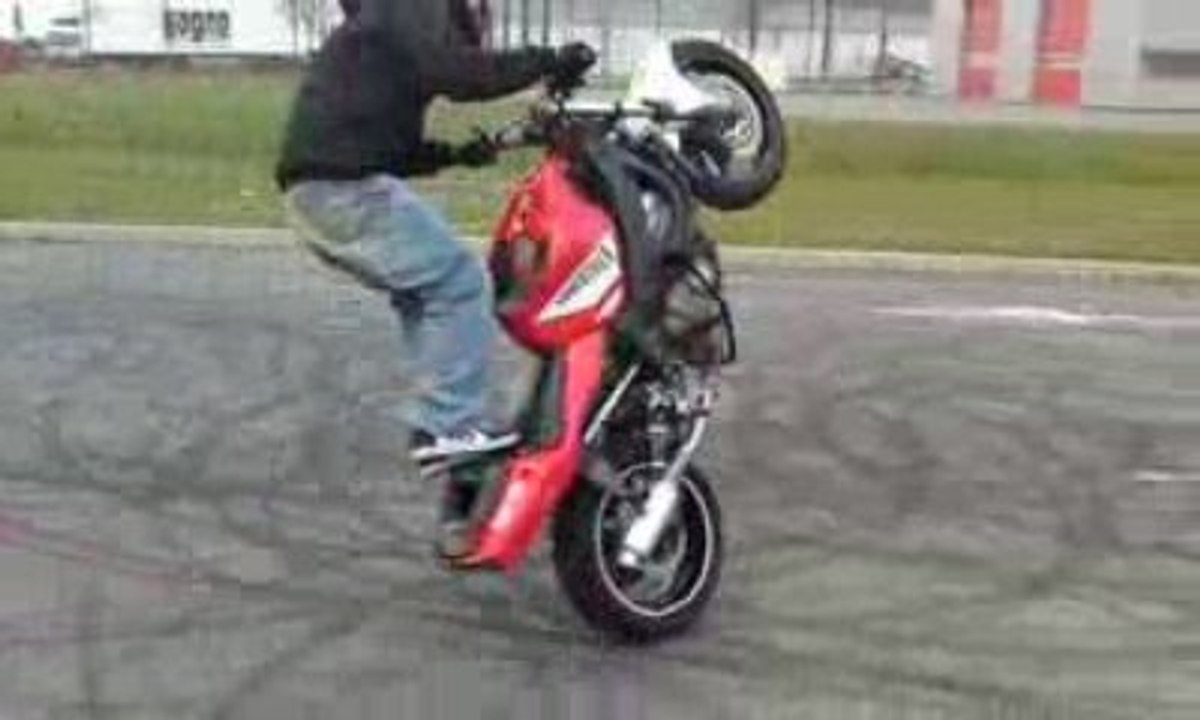 session scap typhoon mhr team booster zobi