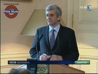 Essais nucléaires : les victimes indemnisées