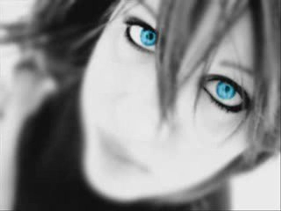 Magda Femme - Jestem Inna