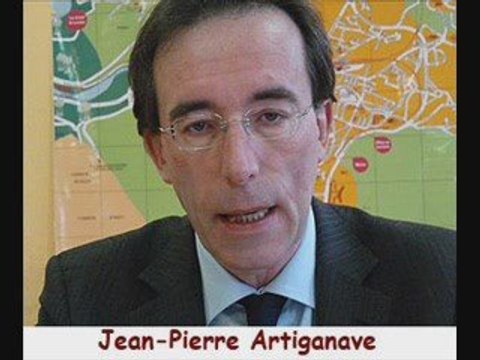 Sécurité Publique : intervention du maire de Lourdes