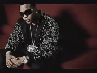 Flo-Rida Feat Ne-Yo - Be On You - NEW EXCLU