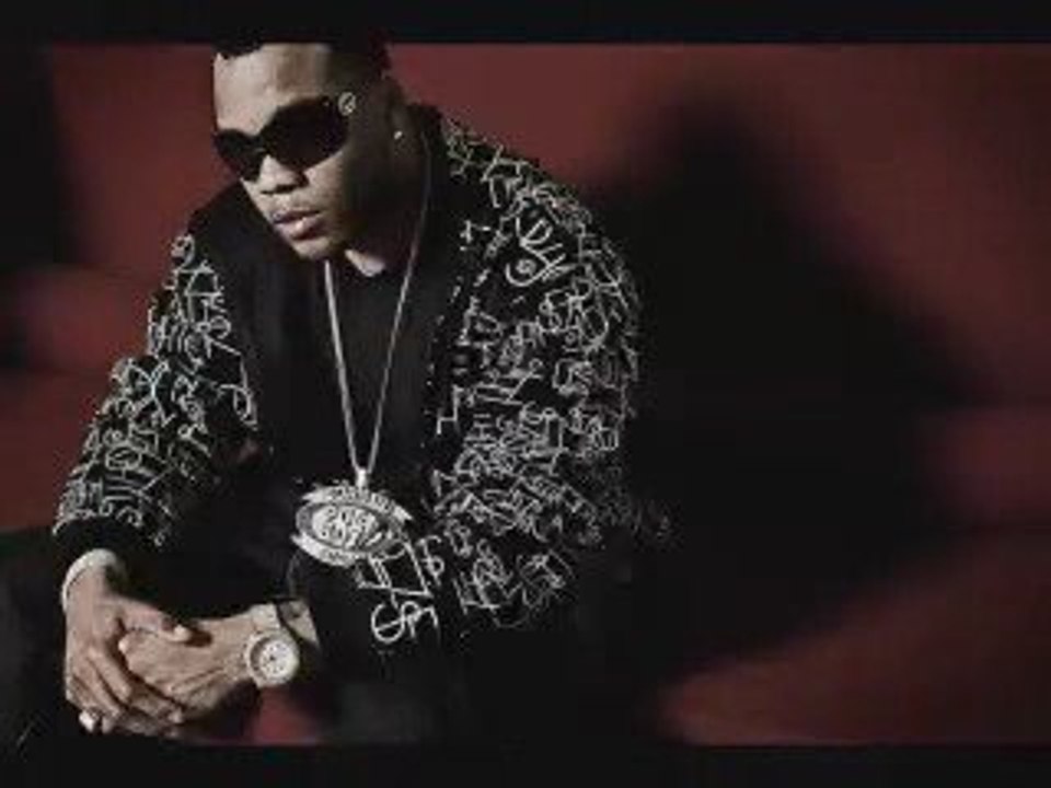 Flo-Rida Feat Ne-Yo - Be On You - NEW EXCLU