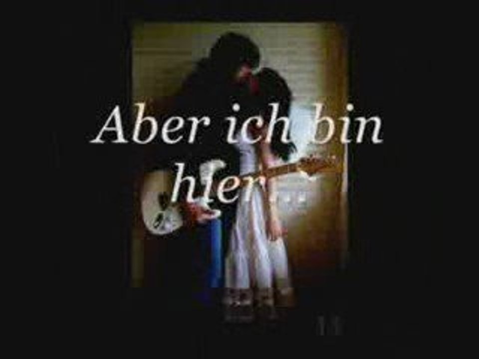 Gefallener Engel