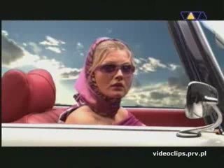 Magda Femme - Kłamstwo