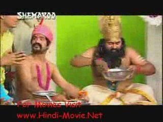 Family 423 Part 2 - Punjabi Comedy - www.Hindi-Movie.Net