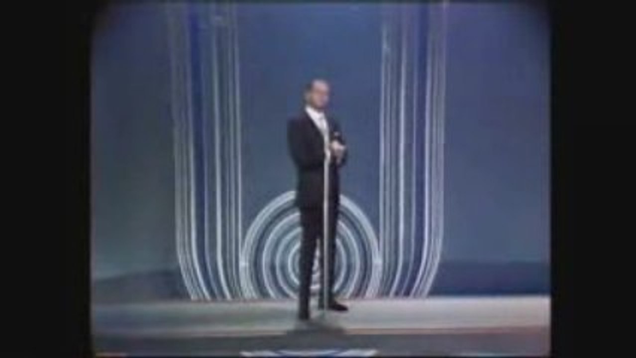 Franckie "fly me to the moon"