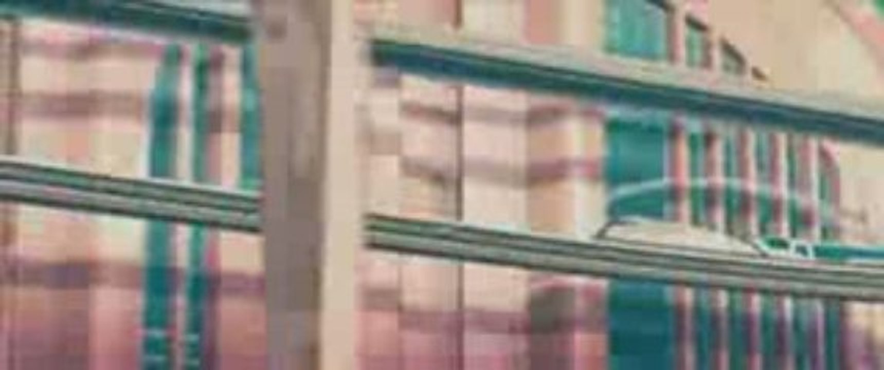 ASTRO BOY BANDE ANNONCE 2 VO