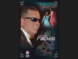 Cheb rachid labnate darou halla