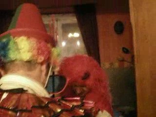 Loana et kenzo suivi serge anniversaire 038