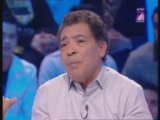 TV7 - 3andi ma N9oulek - 24/03 - (2.2)