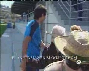 Aficionadas Deportivistas y la visión de futuro de Lotina