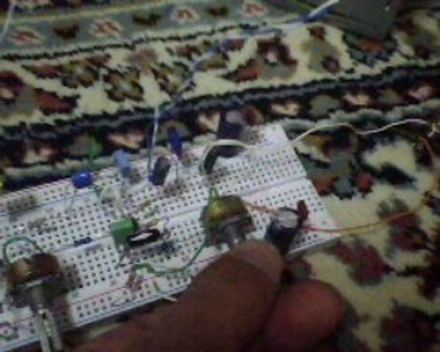 MOV0001A