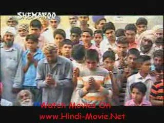 Family 423 Part 5 - Punjabi Comedy - www.Hindi-Movie.Net