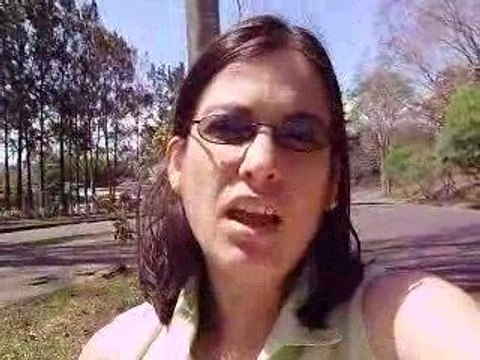 Coastal Vacations porque ingrese en este negocio??