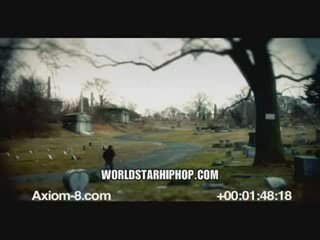 K. Smith (Will Smith's Nephew) - Trap Right Now / NEW