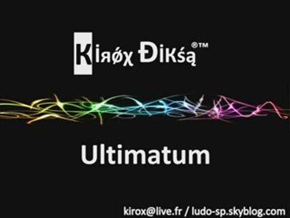 HARDMIX-U