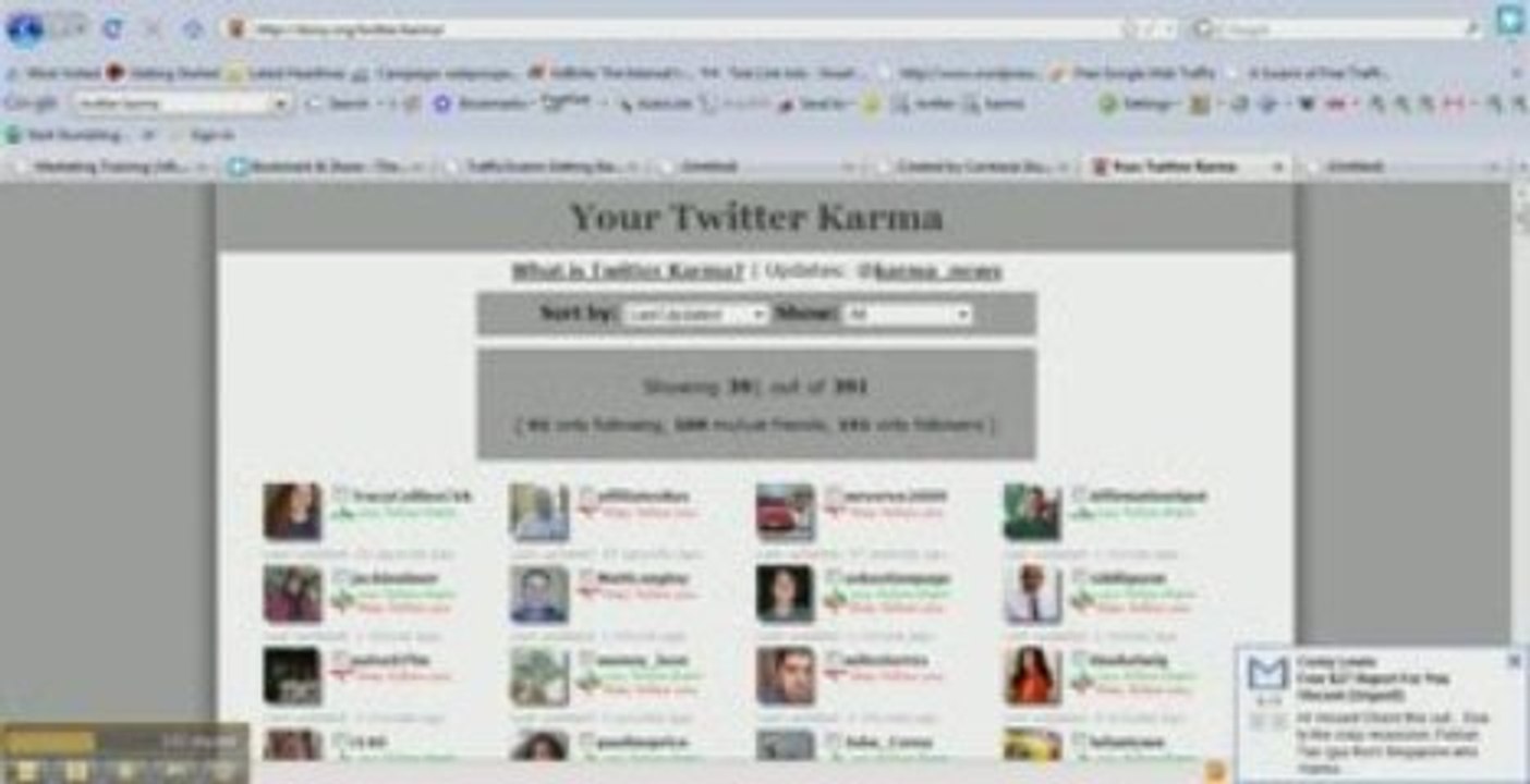 (Twitter_Tools)__(Twitter)_Account_(Twitter_Karma)