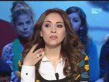Sawalifna 7ilwa - Jad Nakhla - 24/03 - (4.1)