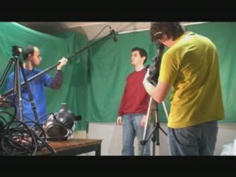 CNT-CNC Teaser FF1J 2009