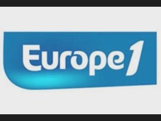 Jean-Marc Ayrault invité d'Europe1 soir avec Marie Drucker