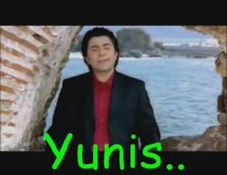 Abdurrahman önül (kırmızı güller)