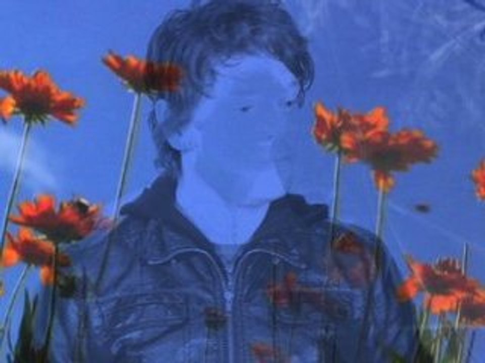 L'Actualité musicale: Yann Perreau