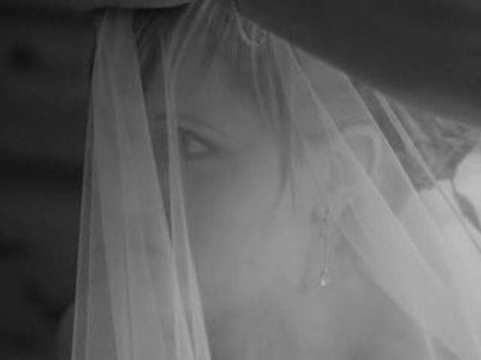 Nito Alvarado Photographer : Wedding Day...