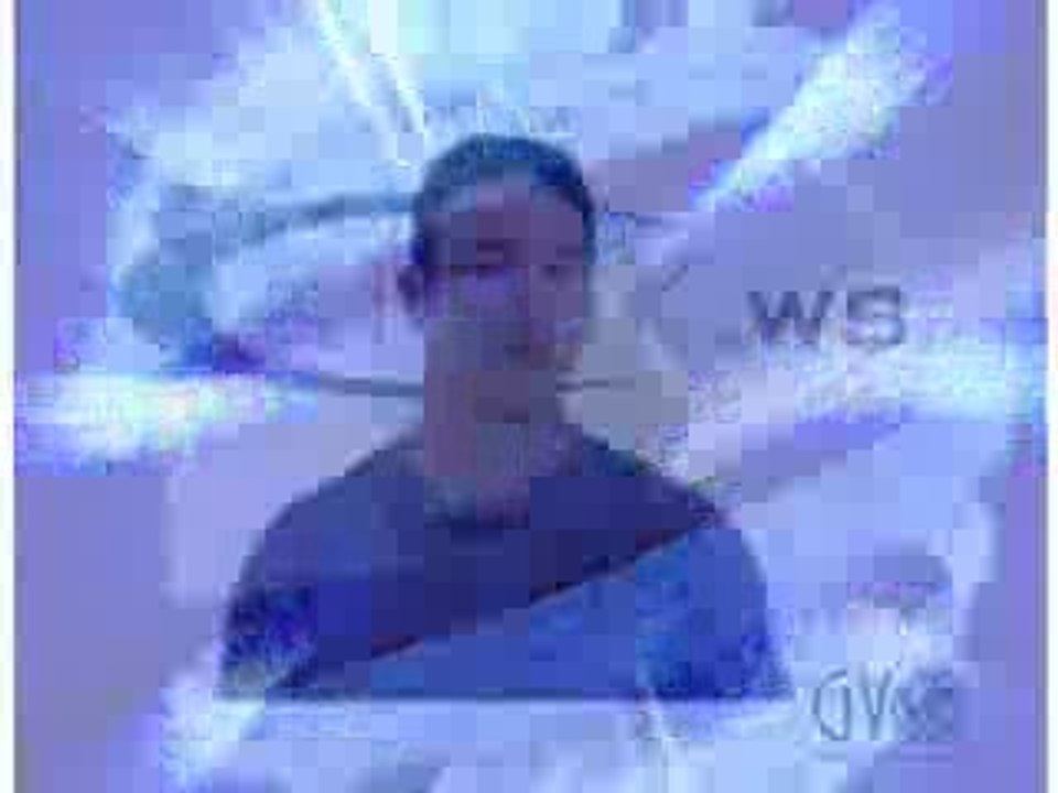 Kiosk - FREE WEBHOSTING