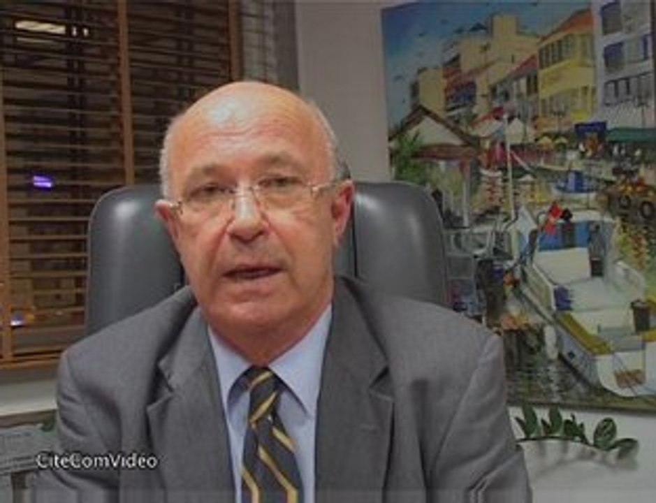 C jeanjean"l'élection devra être annulée"