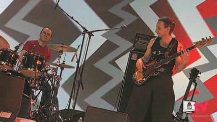 Le Printemps des libertés en images