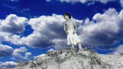 JoJo - Molestado de Guy Boratto