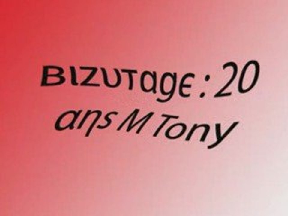 Annif toto