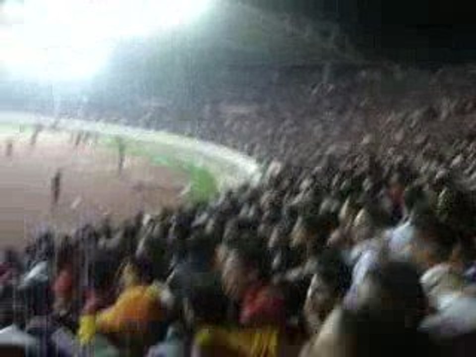 MOV04389