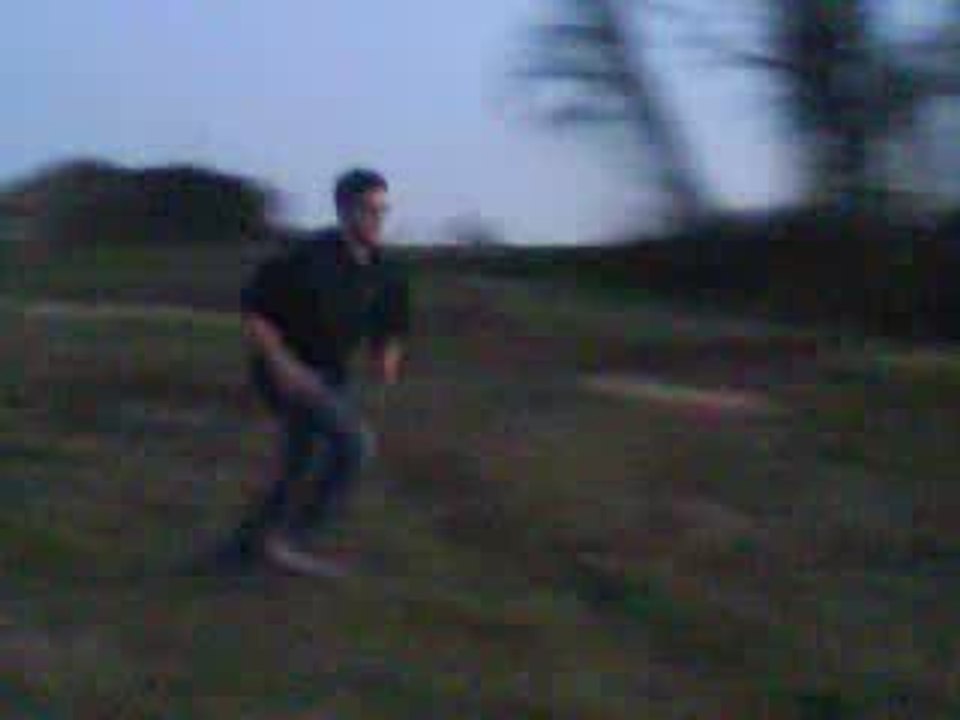 VideoDJ (1)