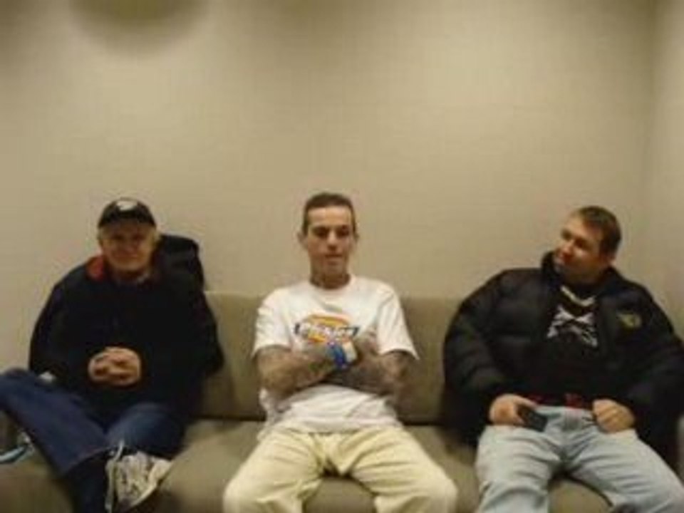 Donny_paul_bobby
