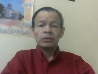 Negocios sin inversion