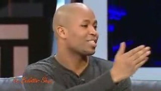 ROHFF PARLE DU FEAT DE 2000 AVEC BOOBA EXCLU